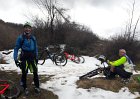 Alpe Sisa 09.02.2019